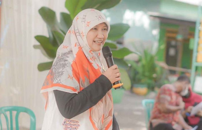 DPRD Jatim Desak Biaya Masuk ke Lapangan Jatim Seger Dibatalkan DPRD Jatim Desak Biaya Masuk ke Lapangan Jatim Seger Dibatalkan