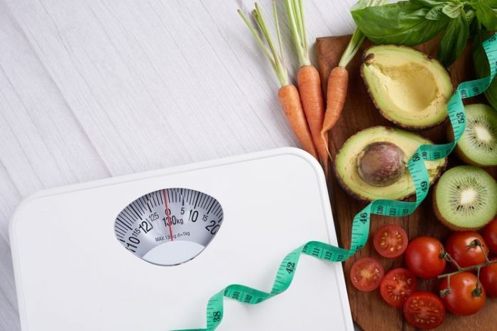 7 Makanan Tinggi Kalori untuk Naikkan Berat Badan