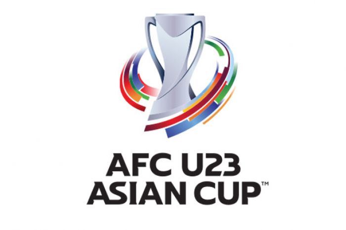 Diperkuat Pemain Liga Spanyol, Inilah Daftar Pemain Chinese Taipei di Kualifikasi Piala Asia U-23 Diperkuat Pemain Liga Spanyol, Inilah Daftar Pemain Chinese Taipei di Kualifikasi Piala Asia U-23