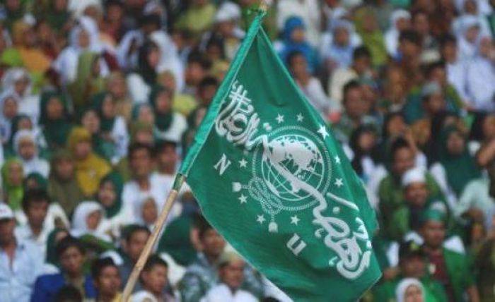PWNU dan PCNU Penentu Muktamar NU, Produk Munas Alim Ulama tak Mengikat PWNU dan PCNU Penentu Muktamar NU, Produk Munas Alim Ulama tak Mengikat