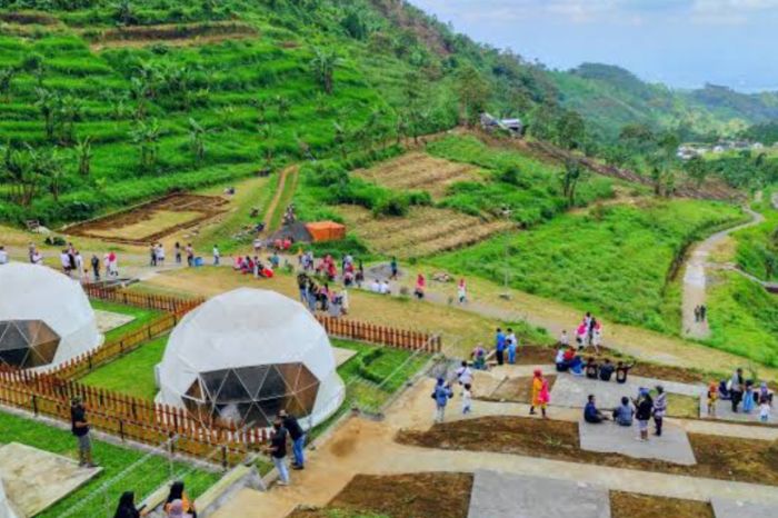 Tiket dan Aktivitas Lembah Indah Malang Bulan ini Tiket dan Aktivitas Lembah Indah Malang Bulan ini