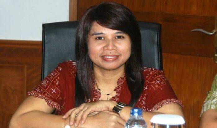 Komisi D DPRD Surabaya Alokasikan Anggaran untuk Pendidikan Gratis Tingkat SMA/SMK