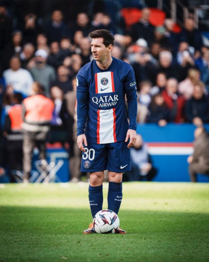 Prediksi Bayern Munchen vs PSG: Les Parisiens Jalani Misi Sulit Prediksi Bayern Munchen vs PSG: Les Parisiens Jalani Misi Sulit