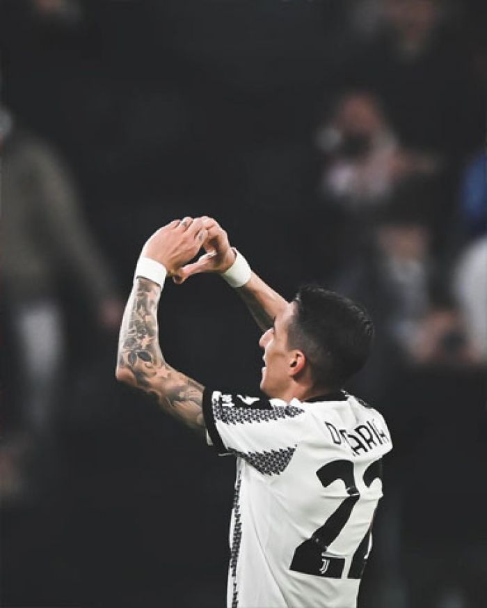 Rekap Hasil Liga Europa Leg 1 Babak 16 Besar: Arsenal Tertahan, Roma dan Juventus Berjaya Rekap Hasil Liga Europa Leg 1 Babak 16 Besar: Arsenal Tertahan, Roma dan Juventus Berjaya