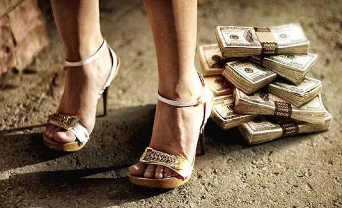 Geliat Prostitusi di Sumenep saat Ramadan, Kian Rapi, Tarif Mahal