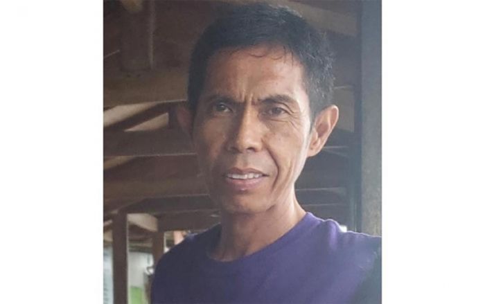 Ada Keluhan Warga Soal NIK Tak Terdaftar, Aktivis Minta Kelurahan dan Dukcapil Perbaiki Kinerja Ada Keluhan Warga Soal NIK Tak Terdaftar, Aktivis Minta Kelurahan dan Dukcapil Perbaiki Kinerja