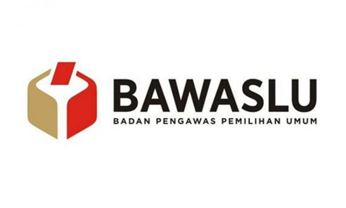 Bawaslu Surabaya Temukan Surat Suara Ditandai, Agil: Kami Rekomendasikan PSU
