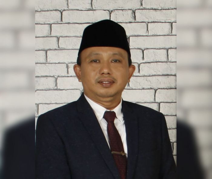 Ditarget Rp185 Miliar, Pendapatan DPMPTSP Gresik per Mei 2023 Masuk Rp10 Miliar Ditarget Rp185 Miliar, Pendapatan DPMPTSP Gresik per Mei 2023 Masuk Rp10 Miliar