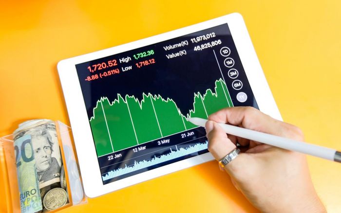 Jenis Saham, Pengertian IHSG, Fungsi IHSG dan Faktor yang Mempengaruhi IHSG Jenis Saham, Pengertian IHSG, Fungsi IHSG dan Faktor yang Mempengaruhi IHSG