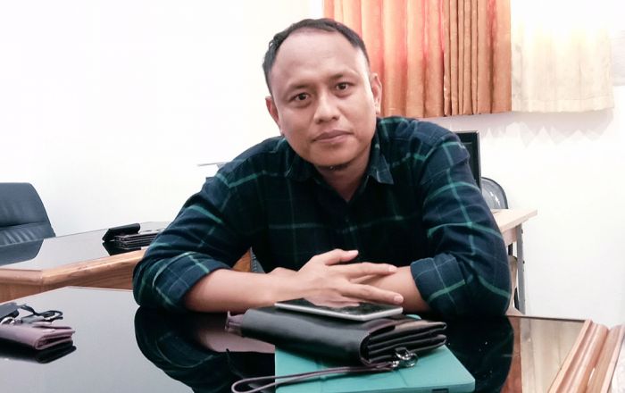 Pekan Depan, BK DPRD Situbondo akan Periksa Berkas Dugaan Pelanggaran Etik Politikus Gerindra