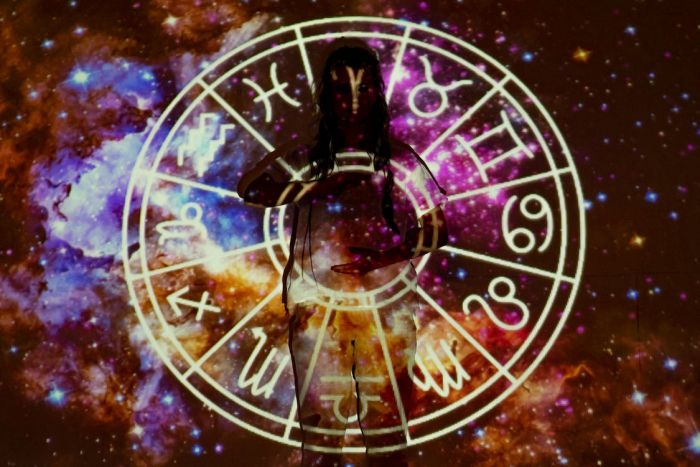 Ramalan Zodiak Senin 18 September 2023: Sagitarius Mental Lemah, Aquarius Keganjilan Ramalan Zodiak Senin 18 September 2023: Sagitarius Mental Lemah, Aquarius Keganjilan
