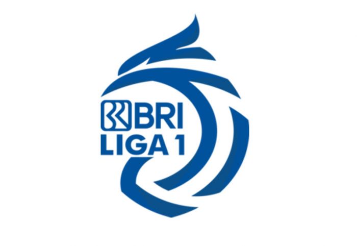 Hasil Liga 1: 10 Pemain Bali United Mampu Imbangi Persija Jakarta