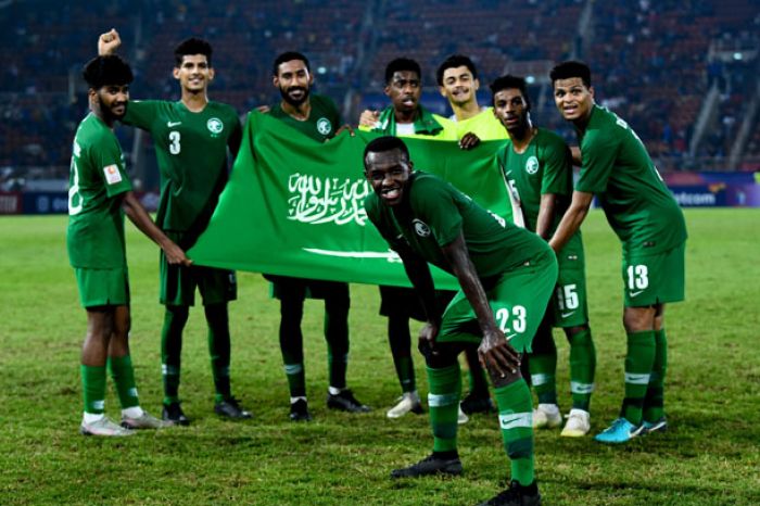 Daftar Juara Piala Asia U-23 dari Tahun ke Tahun Daftar Juara Piala Asia U-23 dari Tahun ke Tahun