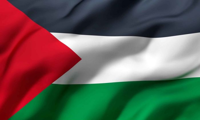 Ketahui Merek Lokal yang Pro-Palestina Ketahui Merek Lokal yang Pro-Palestina