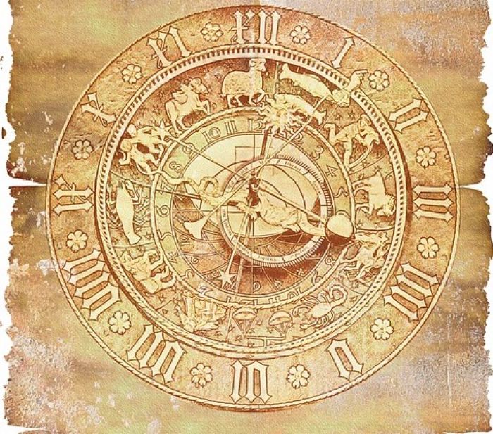 Ramalan Zodiak Selasa 28 November 2023: Gemini Pembawa Masalah, Aries Jangan Ikut Campur