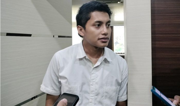 Ricuh Pilkades Bangkalan hingga Bawa Sajam, Polisi Amankan 5 Tersangka Pendukung Cakades