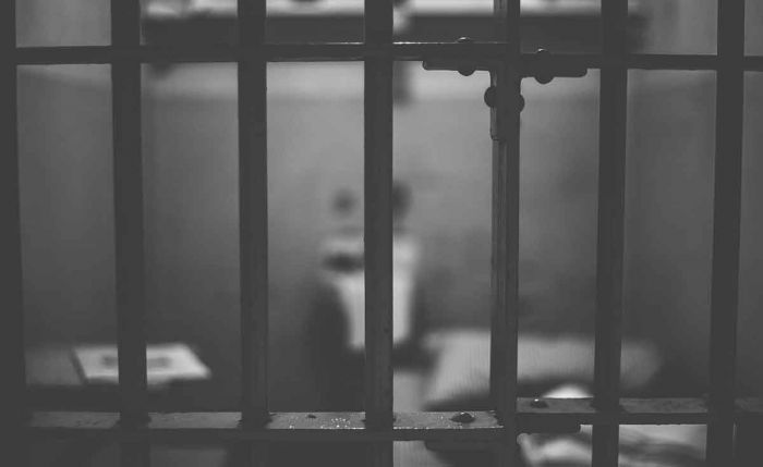 Kasi Pidsus Kejari Kabupaten Pasuruan Minta Kepala Desa Berani Lapor Polisi jika Diintimidasi Kasi Pidsus Kejari Kabupaten Pasuruan Minta Kepala Desa Berani Lapor Polisi jika Diintimidasi