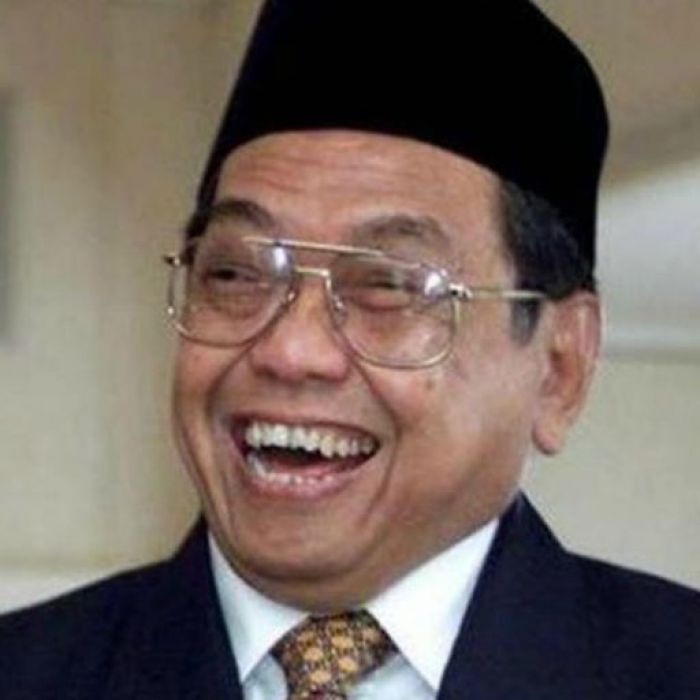 Banyak Politisi Minta Dipanggil Gus, Apa Arti Gus? Ini kata Gus Dur yang Bikin Ngakak Banyak Politisi Minta Dipanggil Gus, Apa Arti Gus? Ini kata Gus Dur yang Bikin Ngakak