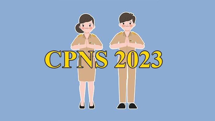 BKN Rilis Fitur ASN Karier untuk Cek Formasi CASN 2023, Berikut Caranya