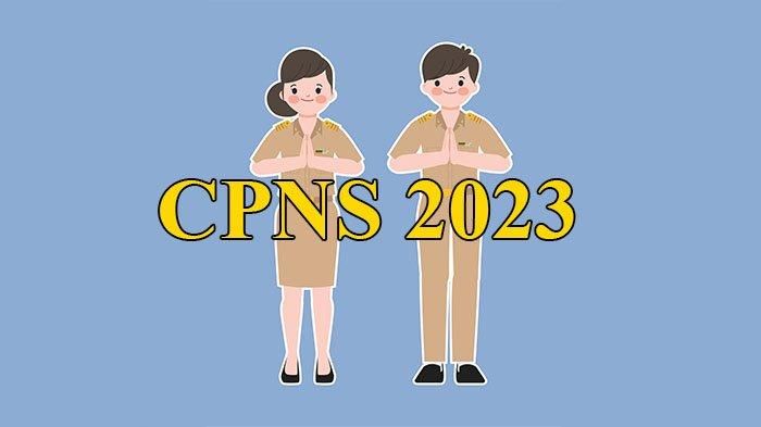 BKN Rilis Fitur ASN Karier untuk Cek Formasi CASN 2023, Berikut Caranya BKN Rilis Fitur ASN Karier untuk Cek Formasi CASN 2023, Berikut Caranya