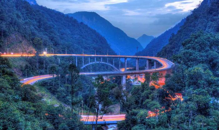 Kinerja Positif, Laba SIG Kuartal I 2023 Naik Jadi Rp562 Miliar Kinerja Positif, Laba SIG Kuartal I 2023 Naik Jadi Rp562 Miliar