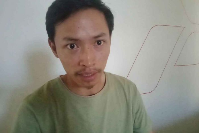 Maraknya Petugas Gadungan, PGN Kota Probolinggo Imbau Pelanggan Lebih Waspada Maraknya Petugas Gadungan, PGN Kota Probolinggo Imbau Pelanggan Lebih Waspada