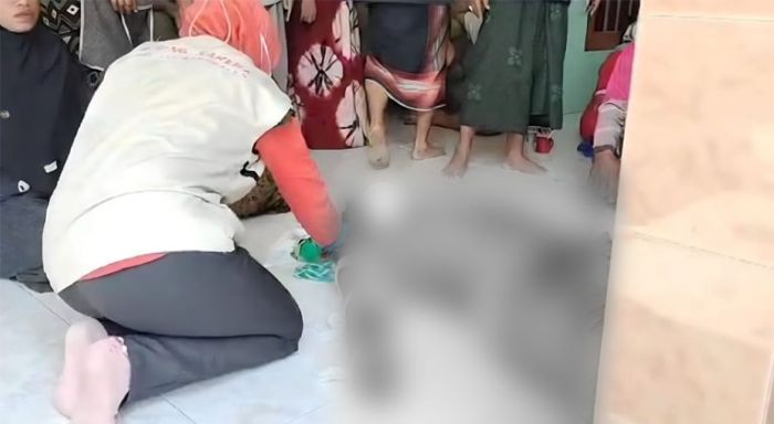 Carok di Bangkalan, 1 orang Tewas 6 luka, Apakah Buntut dari Masalah Pilkades?