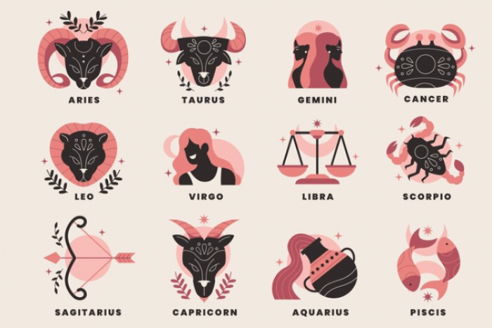 Ramalan Zodiak Rabu 15 November 2023: Gemini Langgar Aturan, Cancer untuk Dicicipi Ramalan Zodiak Rabu 15 November 2023: Gemini Langgar Aturan, Cancer untuk Dicicipi