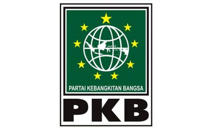 PKB Kuasai Kepanitiaan Muktamar NU ke-33 PKB Kuasai Kepanitiaan Muktamar NU ke-33