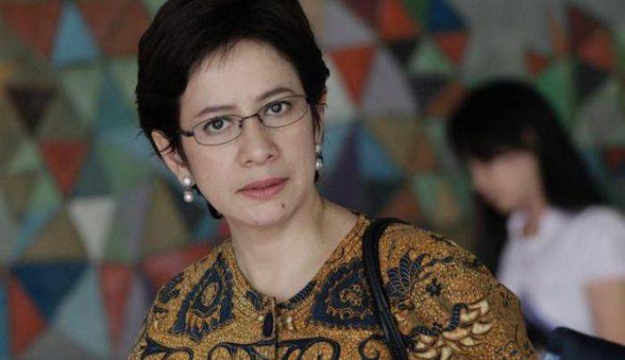 Dampak Perpecahan, Elektabilitas Golkar Merosot Hingga 8,4% Dampak Perpecahan, Elektabilitas Golkar Merosot Hingga 8,4%