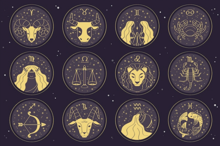 Ramalan Zodiak Selasa 28 November 2023: Sagitarius Diganggu Lagi, Aquarius Jangan Bawa Keyakinan Ramalan Zodiak Selasa 28 November 2023: Sagitarius Diganggu Lagi, Aquarius Jangan Bawa Keyakinan