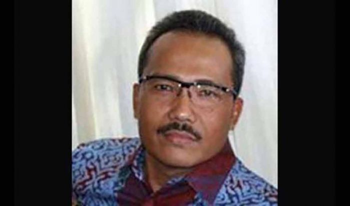 300 Titik Perbaikan Jalan di Kabupaten Pasuruan Selesai 70 Persen 300 Titik Perbaikan Jalan di Kabupaten Pasuruan Selesai 70 Persen