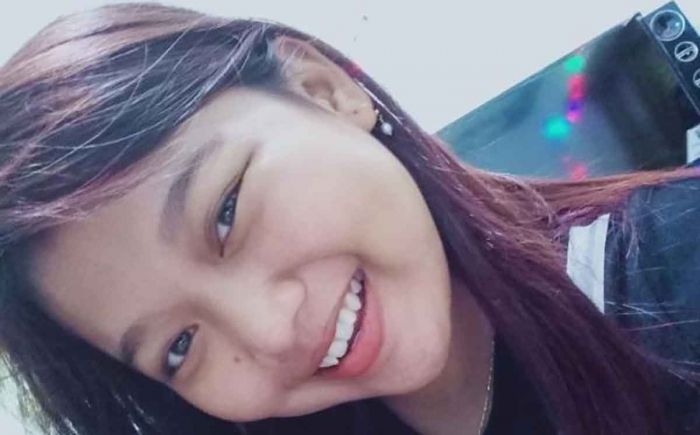Wanita Cantik dari Jombang Jadi DPO Kasus Penipuan Arisan Online Wanita Cantik dari Jombang Jadi DPO Kasus Penipuan Arisan Online