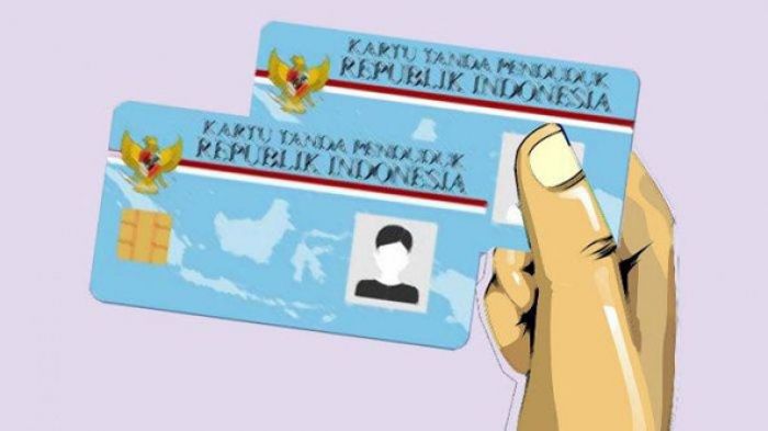 Kepala SD di Banyumas Langgar Netralitas Pemilu Kepala SD di Banyumas Langgar Netralitas Pemilu