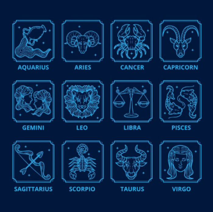 Ramalan Zodiak Kamis 28 Maret 2024: Sagitarius Ikuti Kata Hati, Aquarius Hilangkan Fakta