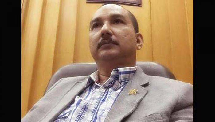 Perda Mihol DItolak, DPRD Surabaya akan Banding ke Mendagri Perda Mihol DItolak, DPRD Surabaya akan Banding ke Mendagri