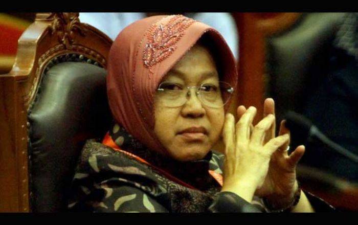 Tafsir Al-Nahl 92: Bu Risma, Bodoh atau Pinter? Tafsir Al-Nahl 92: Bu Risma, Bodoh atau Pinter?