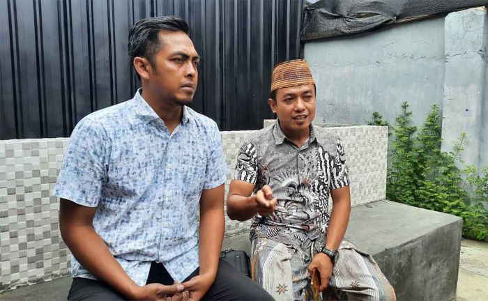 Dilaporkan Timses Prabowo-Gibran ke Polisi, Begini Respons Bawaslu Pamekasan 