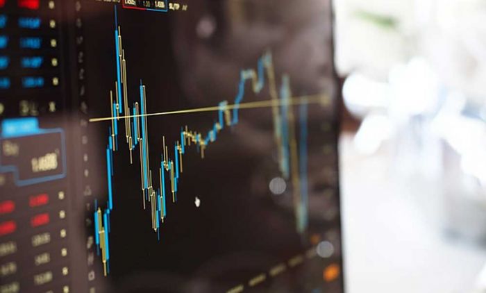 Berinvestasi di Forex? 10 Tips untuk Membantu Anda Menemukan Trader Terbaik