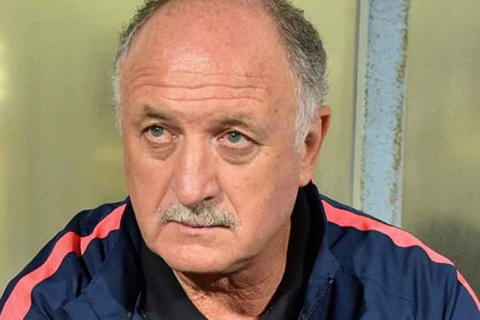 Deretan Pelatih Timnas Brasil Paling Sukses Sepanjang Sejarah Deretan Pelatih Timnas Brasil Paling Sukses Sepanjang Sejarah