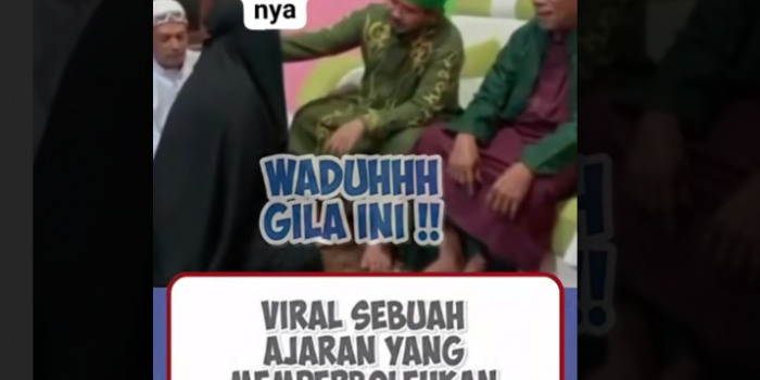 viral-video-ajaran-agama-boleh-tukar-pasangan-cuma-konten-warga-asal-blitar-benarkah