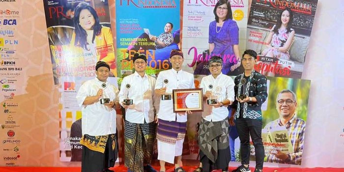 pr-indonesia-awards-2023-petrokimia-gresik-sabet-platinum-winner
