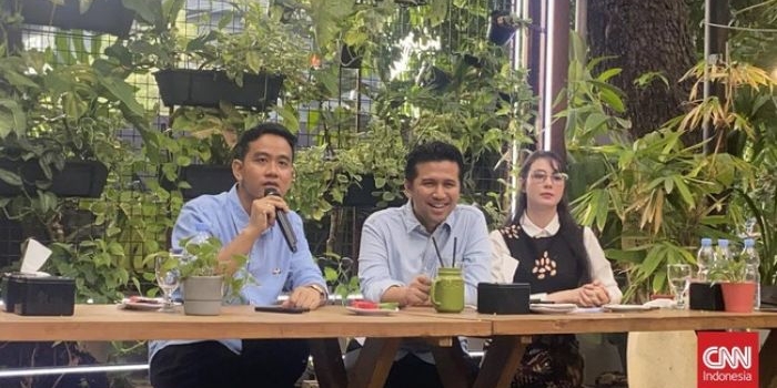 nasib-demokrat-dulu-bargaining-cawapres-kini-juru-bicara-gibran