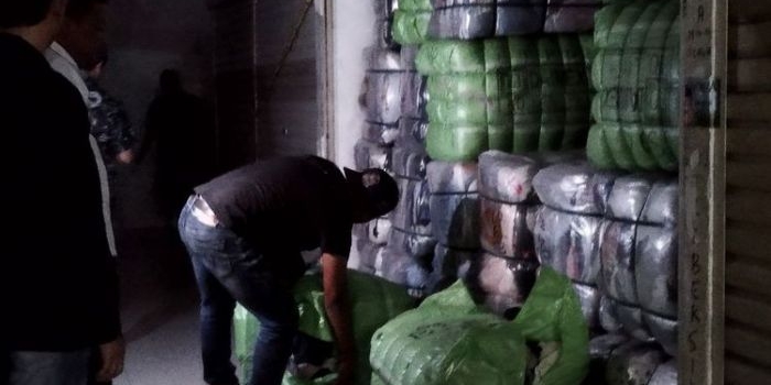 importir-baju-bekas-di-pasar-senen-minta-solusi-dari-pemerintah