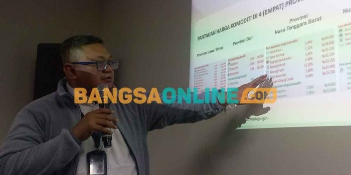 pantauan-kppu-jelang-ramadhan-2023-harga-cabai-di-jawa-timur-meroket