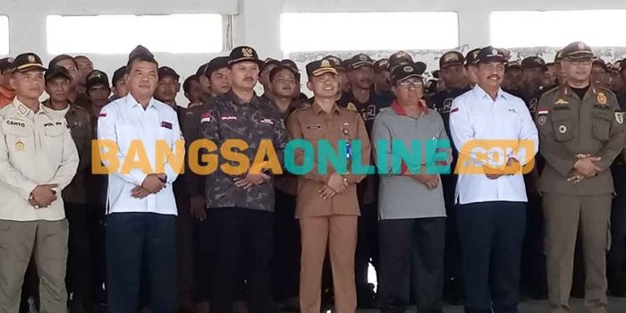 wali-kota-madiun-minta-opd-penegak-perda-bersikap-tegas-dan-humanis