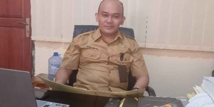 psda-pemkot-mojokerto-siapkan-tenaga-ahli-untuk-tujuh-koordinator-blud