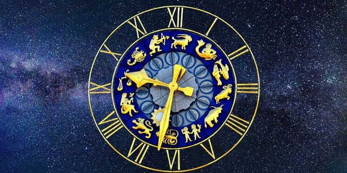 ramalan-zodiak-rabu-8-mei-2024-taurus-rezeki-nomplok-virgo-ironis-ya
