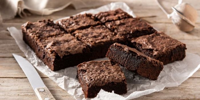 resep-brownies-panggang-ala-victoria-beckham-lezat-dan-praktis