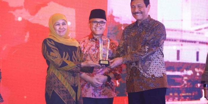 anugerah-digital-government-award-2023-pemprov-jatim-raih-penghargaan-dari-kemenpan-rb